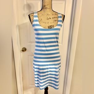 Cotton On Tank Dress Size M